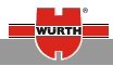 Würth leverer montageudstyr til solcelleanlæg